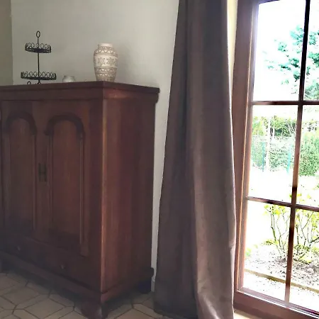 Le Valdine Jemeppe