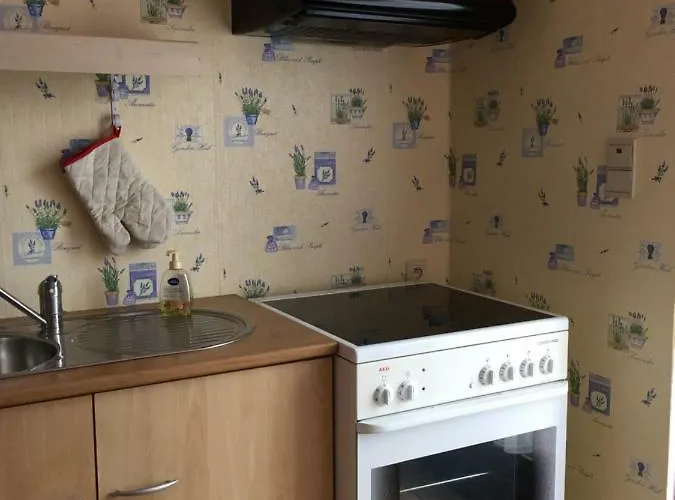 Le Valdine * Jemeppe