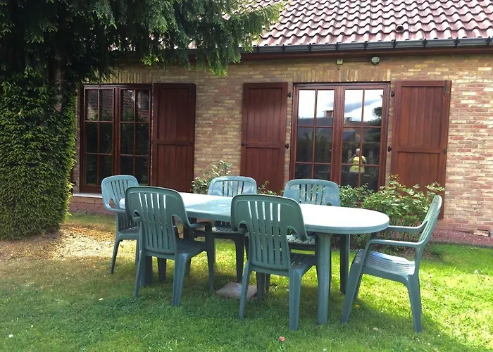 Le Valdine Hébergement de vacances Jemeppe